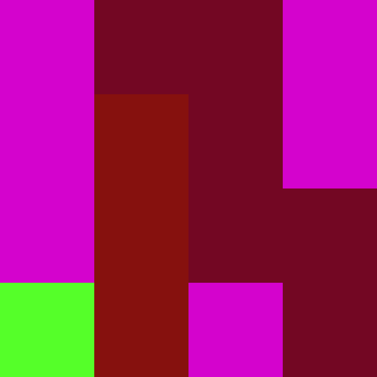 ZethrusTV's skin