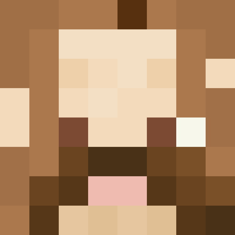 AirplaneGoBrr's skin
