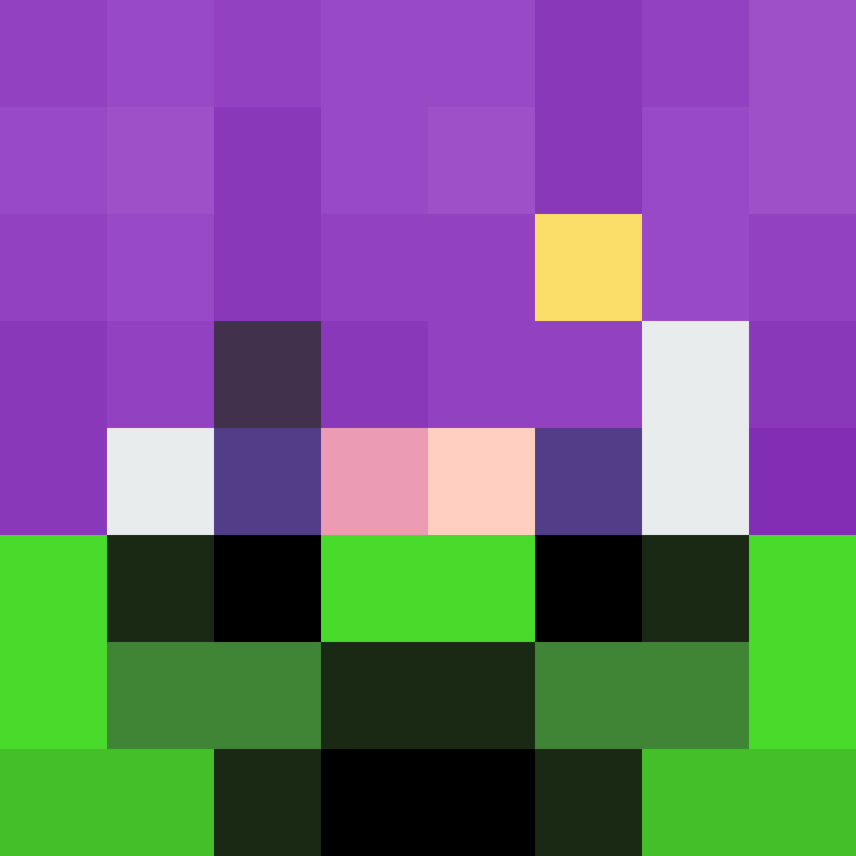 Snappyb3ast's skin