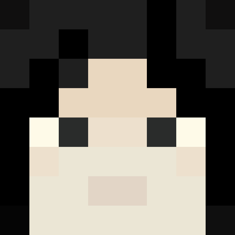 elnadXB's skin