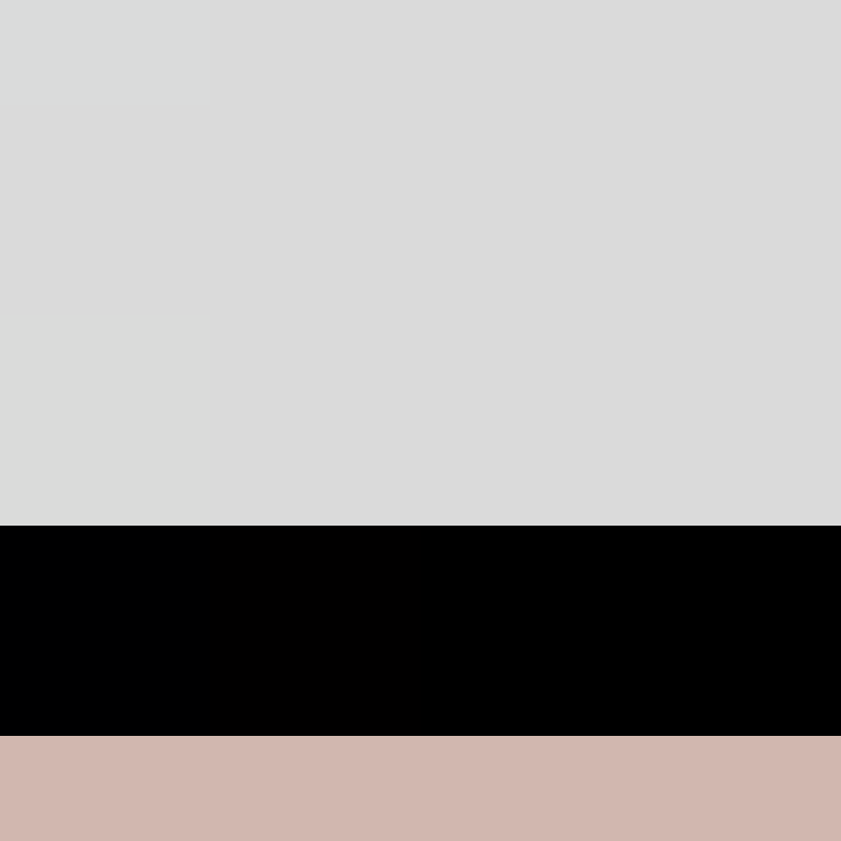 badeendjeh's skin