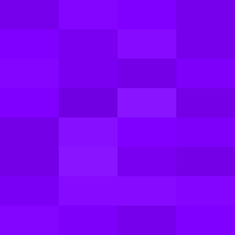 MHF_Mineskin's skin