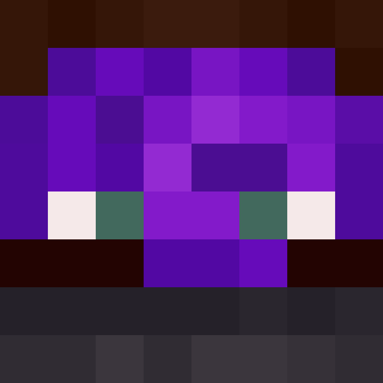 _Flanty_'s skin