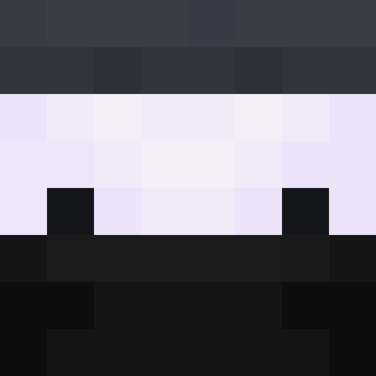 IlIlIlIIIIIlI's skin