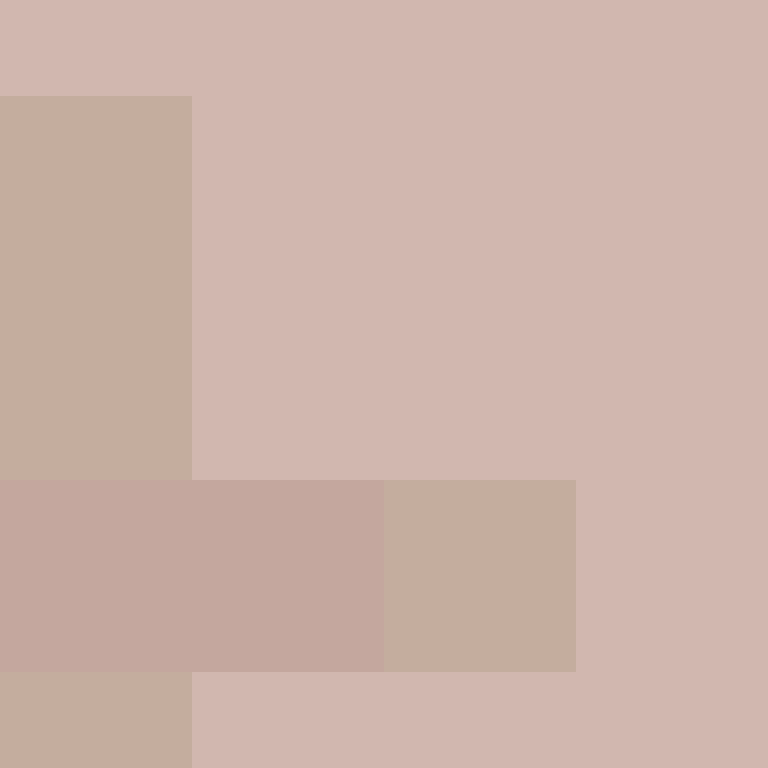 nitestalker87's skin