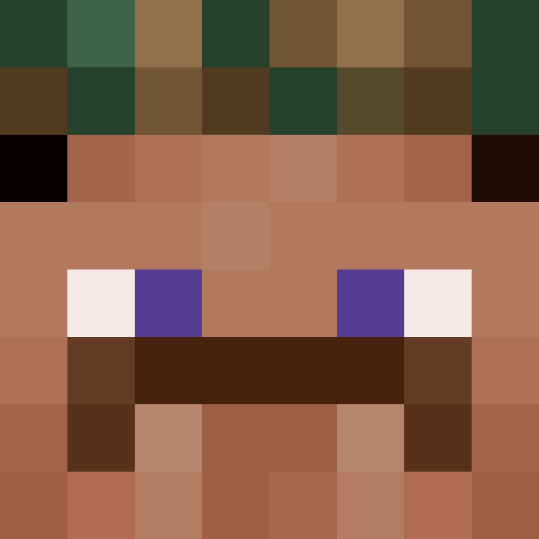 v4r1n's skin
