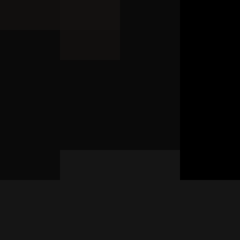 ClowderTech's skin