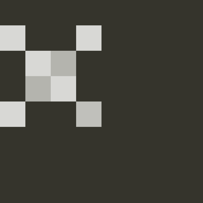AutoSkin's skin