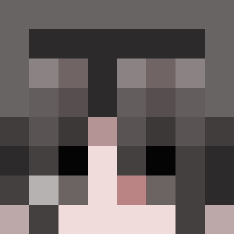 BukkitAPI's skin