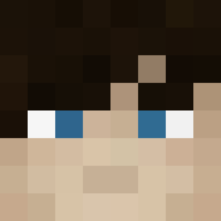 Mish_Dax's skin