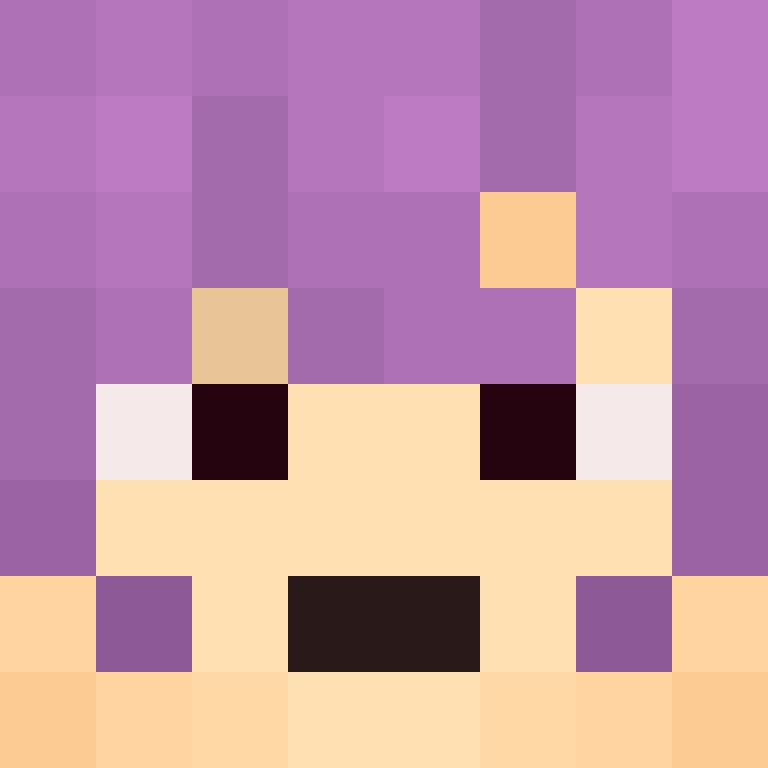 Fernand0al0ns0's skin