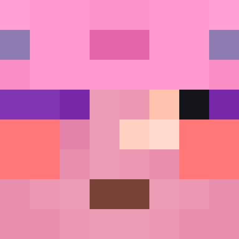 _pakman_'s skin