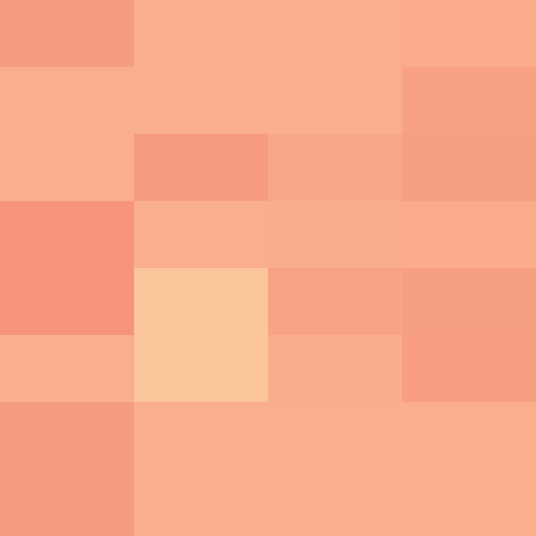 CeilingBird's skin