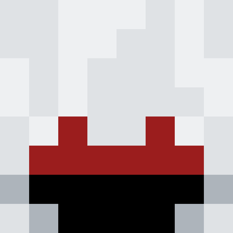 41414141h's skin