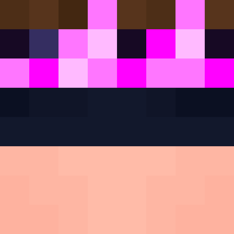 Itsme_to's skin