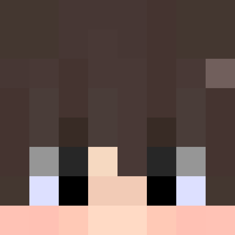 wiredframe's skin