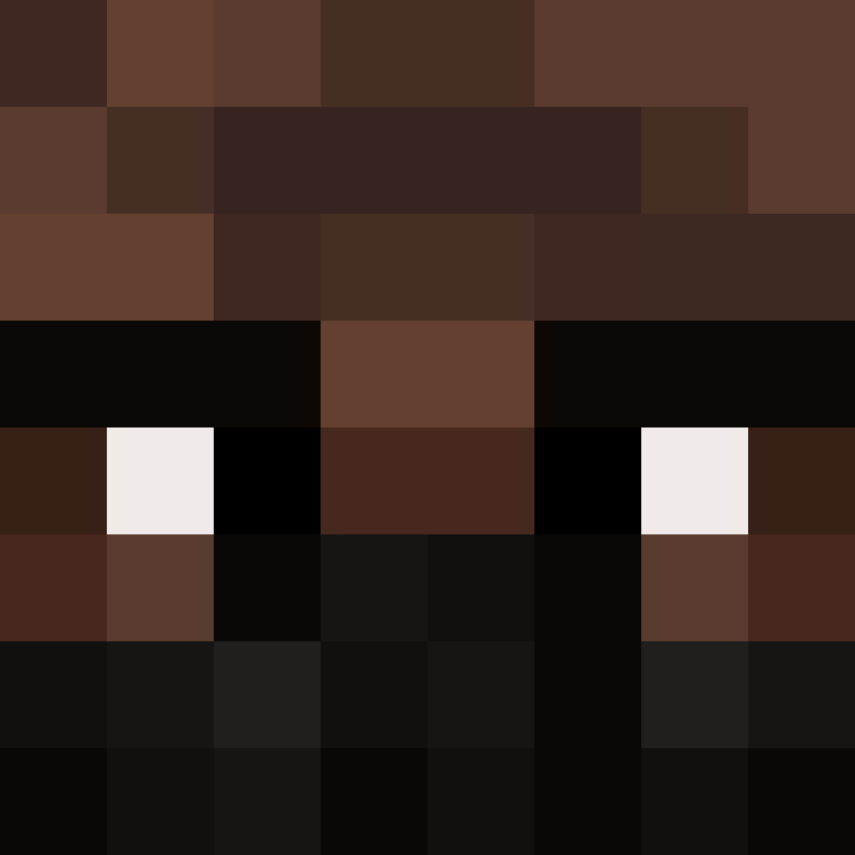 7_hp's skin