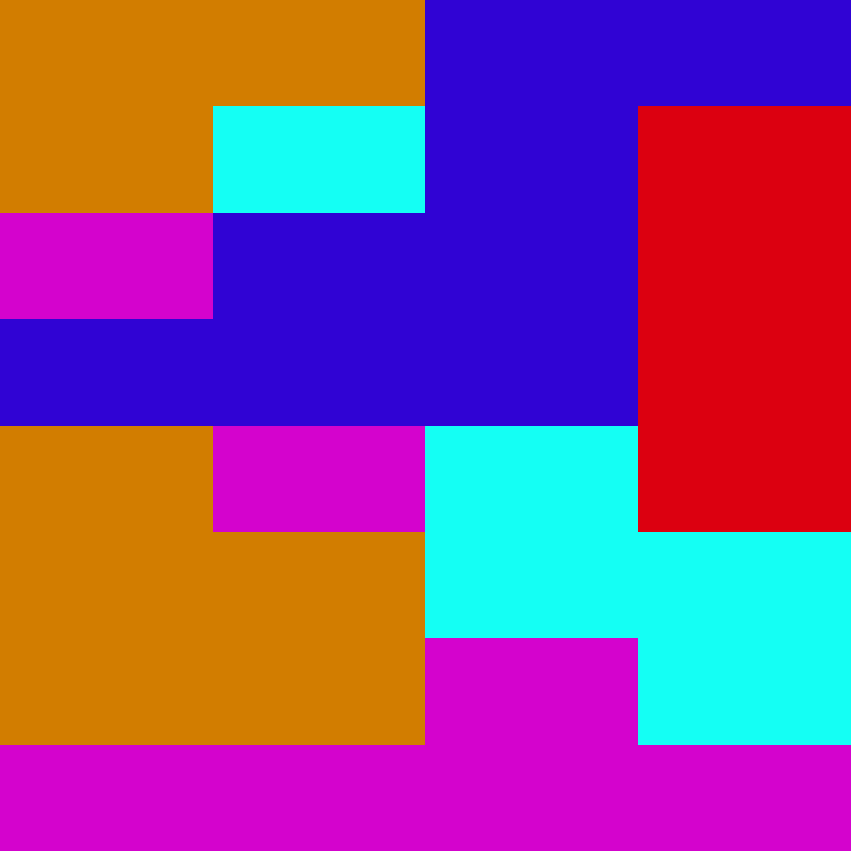 Teil0ss's skin