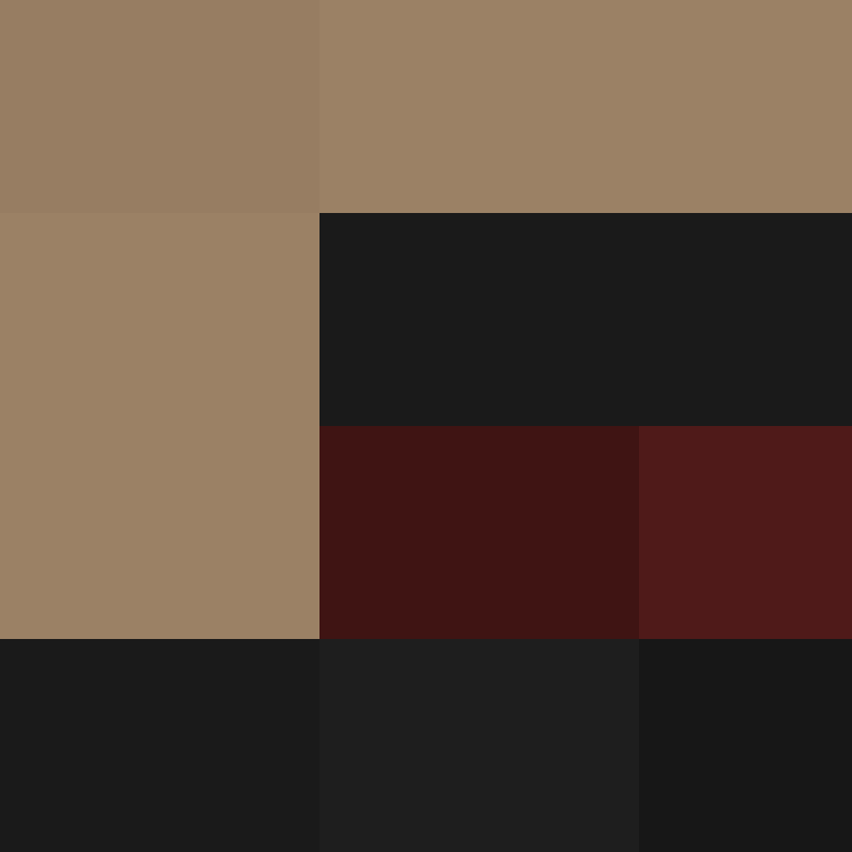 TALK_ALOT_'s skin