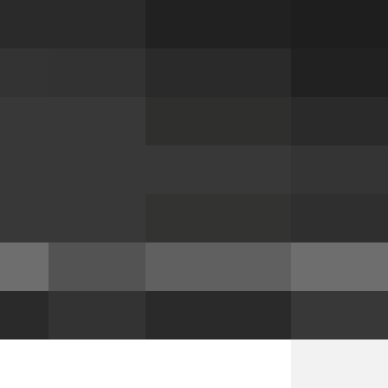 theDevJade's skin