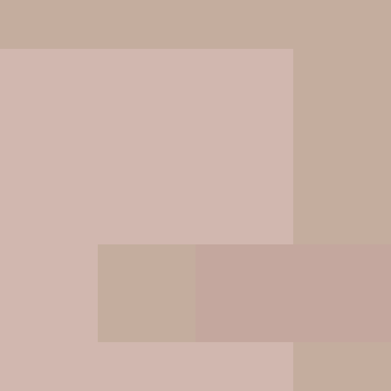 unventivetalent's skin