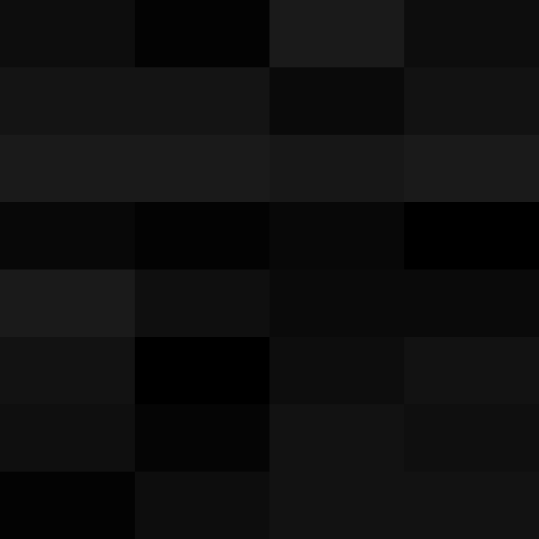 action36's skin