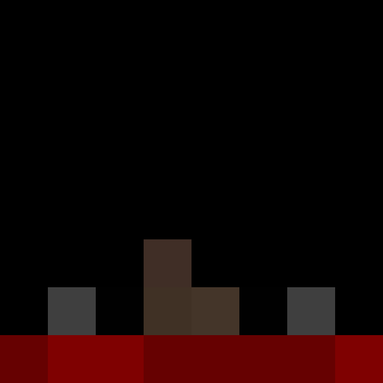 1etho's skin