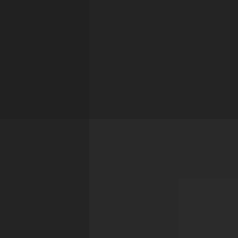 xX_Employment_Xx's skin