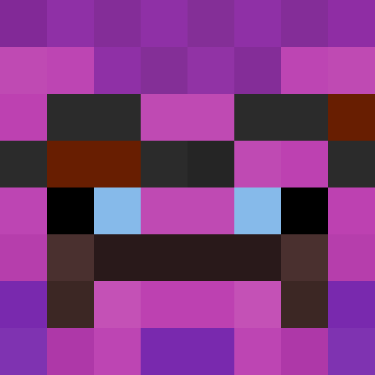 MolesLLC's skin