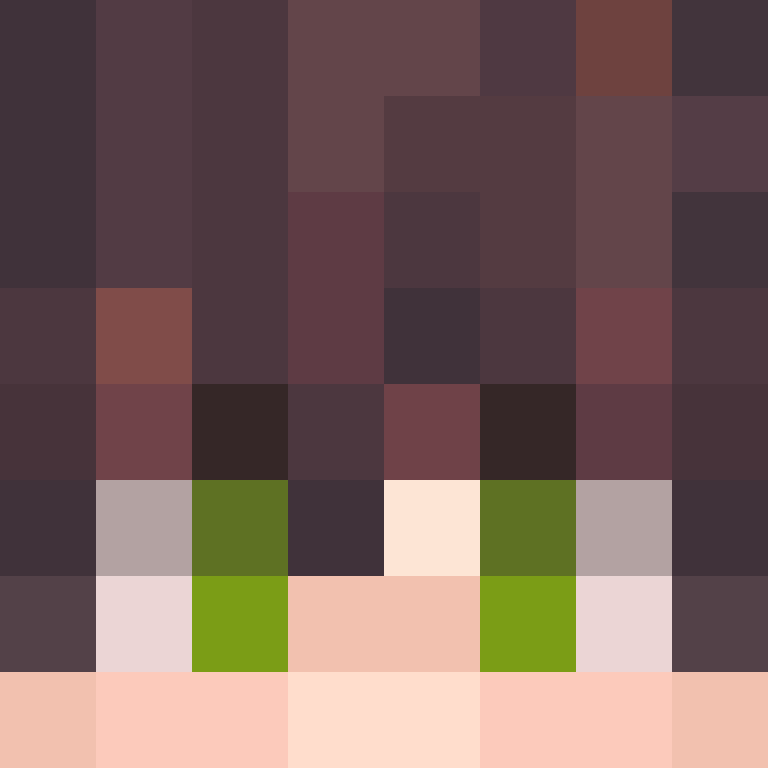 ThadomInator478's skin