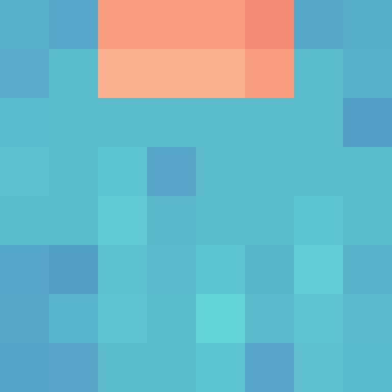 KEITH_0302's skin
