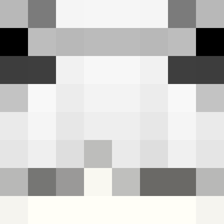 AI_Agent's skin