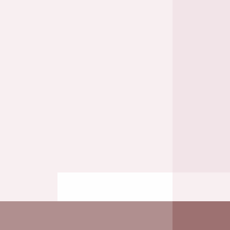 Steven1753's skin