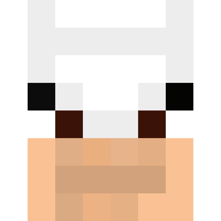 MacBookProM2's skin