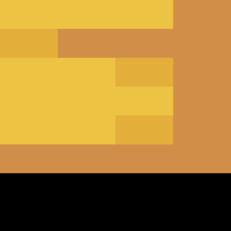 phpfpm's skin