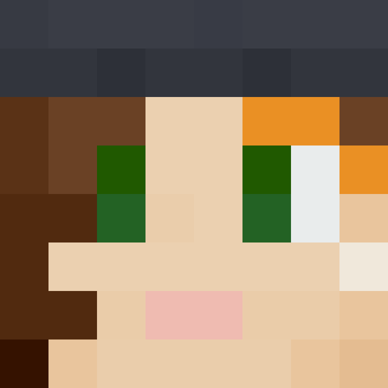 IAmSpadeFan's skin