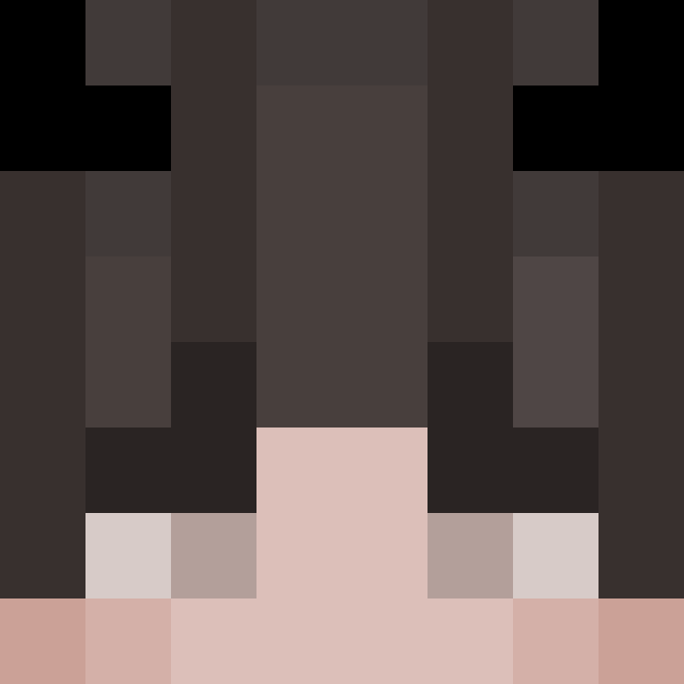 ziad87's skin