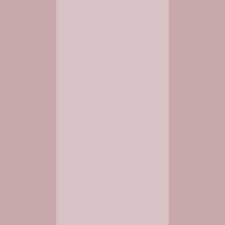 Mine_Skin's skin