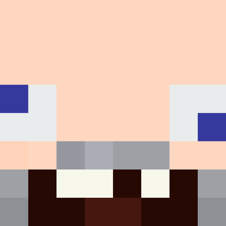 notinventive's skin
