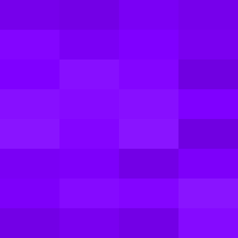 mattym7k's skin