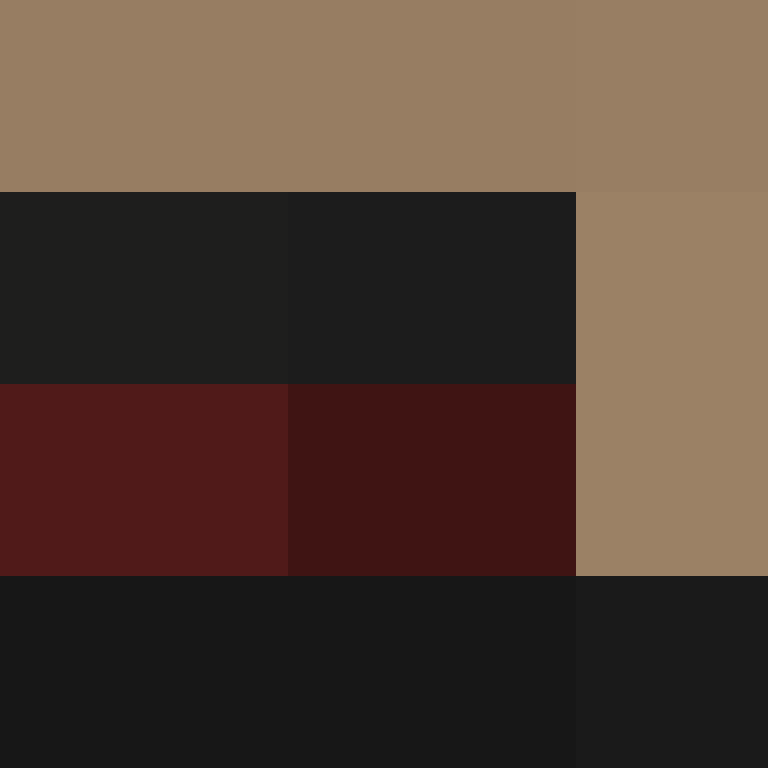 Auntbrix's skin