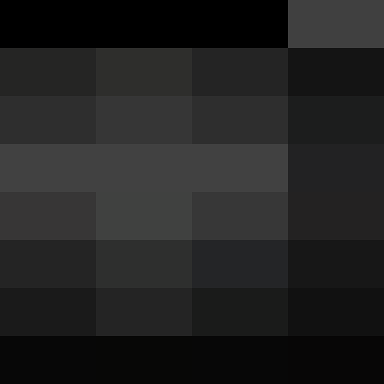 Boyfriend5065's skin