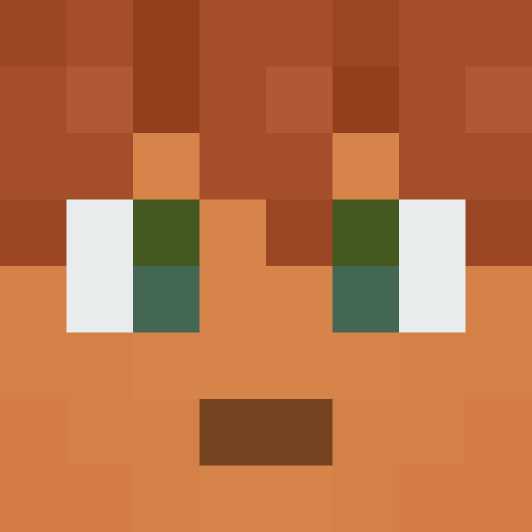 kiwi4812's skin