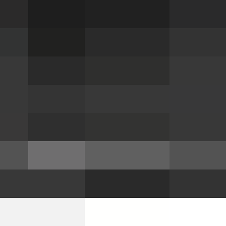 ShakaYami's skin