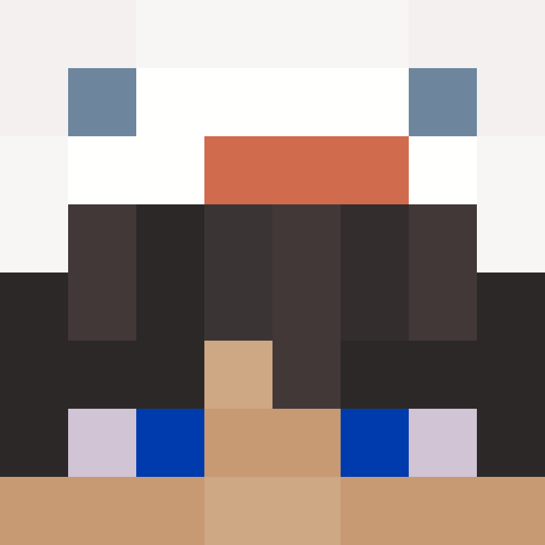 g3neral_z0xu's skin