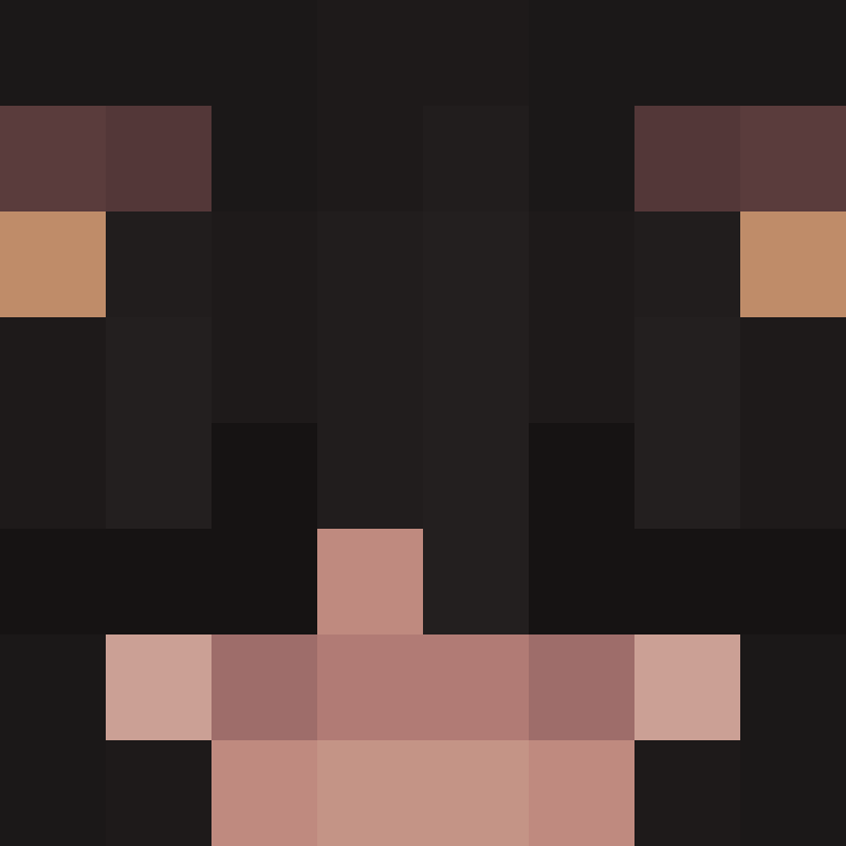0TickDelay's skin