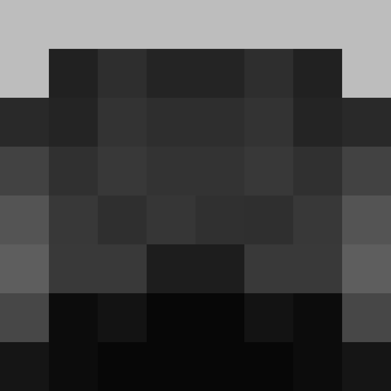 zeepfles's skin