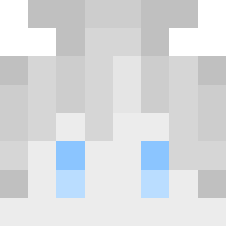 Milano100100's skin