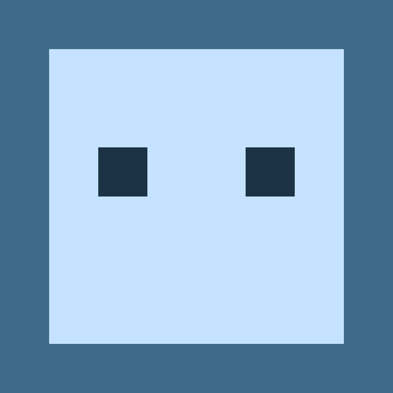 juniorkiobr's skin