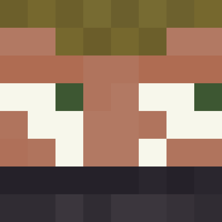 WaboWebi's skin